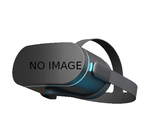 Horsefeathers šatka Neck Warmer Printed birdie